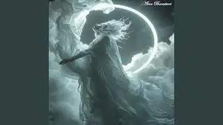 Celestial Hope