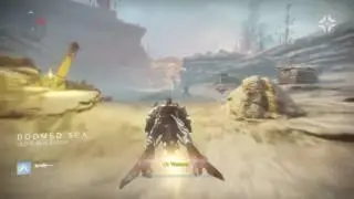 broncos_256's Live PS4 Broadcast