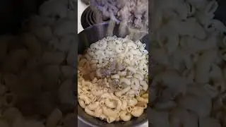 cheeseburger hamburger helper TURN UP &middot; Plaqueboymax &middot; Rakai &middot; BunnaB