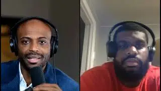 Marquett DESTROYS Blind Faith in Real Time