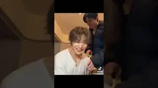 Love them 🥺 #jeongin #leeknow #live #ig #straykids #skz