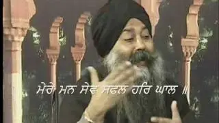 Raag Natt Narayan.