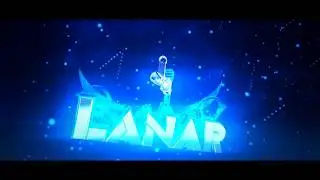 Lanar Mods intro CS:GO