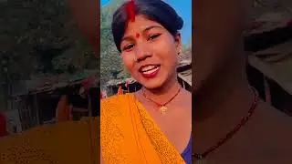 नी 90'S Old Hindi Songs 🥰 90s Love 😍 Song Udit Narayan, Alka Yagnik, Kumar Sanu songs Hindi Jukebo🤣