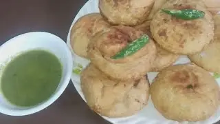 Gharwalon Se Mehman Tak Sab Kahenge &ldquo;Wah!&rdquo; | Must Try Recipe 😋😋 #youtubecooking #homecookedmagic 