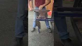 Vanvil with tool flute #transitvan #automobile #vanbuilder