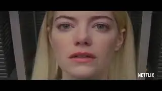 TOP 8 лучших сериалов NETFLIX   2018 2019