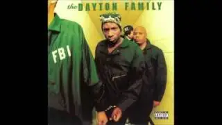 The Dayton Family - Real With This