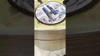 Two ways to pick up a coin with long nails 😀💅