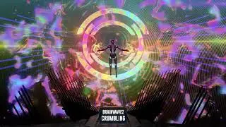 Brainwavez - Crumbling | Subsidia