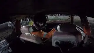Richmond Fair 2024 GoPro