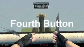 CSS Surf Secret IN HD