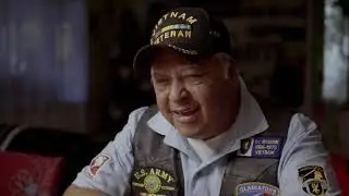 Arthur Chavez Operation Education Interview