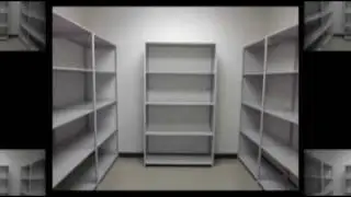 Property Evidence Storage Lockers Crime Lab Furniture Ph 800-803-1083