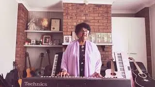Western Melody - Narrow Minded People - Sharmini Satgunam Director Super Stars Music Band Melbourne