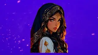 INDIAN TYPE BEAT | YEDA YUNG TYPE BEAT |  SHEHNAI FREESTYLE RAP BEAT | RAP/HIPHOP