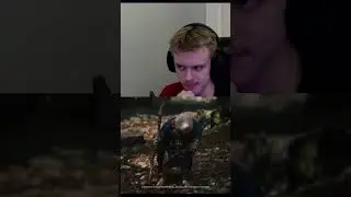 Watch the full video on my page  #gaming #blackmythwukonggameplay #wukong #funny #goty