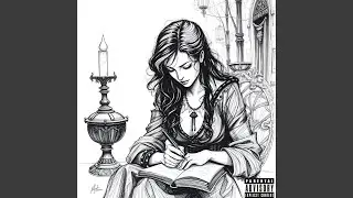 Insecure (feat. J Gutta Maan)