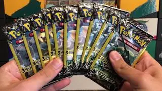 3rd MONTH RECAP!!! Celestial Storm Packs! FREE PTCGO CODES