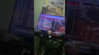 What&rsquo;s some good ps4 community servers???trynna make a dayz group