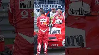 F1's Most EXPENSIVE Sponsors!