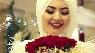 MUHTEŞEM YENİLİKLER VE GÜZELİKLER İLE (2020) SETRİNURVAN