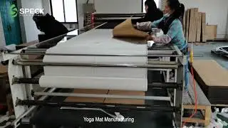 Fitness equipment manufacturer, yoga mat, resistance band, dumbbell, kettlebell and barbell supplier