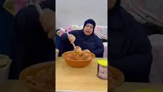 المحشي 