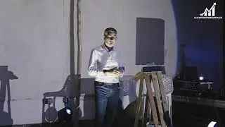 🎤 Yannick BEREZAIE - CEO d'ISODOM - La vision d'une fourmili&egrave;re