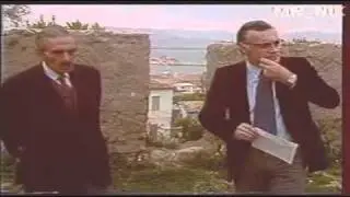 ΙΩΑΝΝΗΣ ΚΑΠΟΔΙΣΤΡΙΑΣ 5 (Ιστορική αναδρομή)