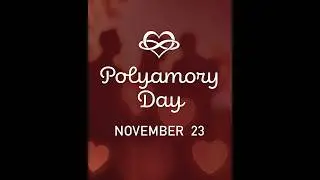 What Is Polyamory? Ethical Non-Monogamy Explained | Communication, Boundaries & Modern Love