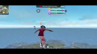 Free fire songs 