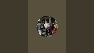 Meda Naveenkumar is live