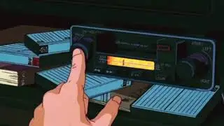 Your Favorite Song - Mindless Behavior (slowed + reverb)