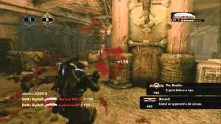 This is why i cant record