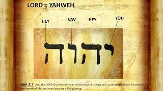 Why the Jews wanted the Inscription on JESUS's cross changed | TGNC