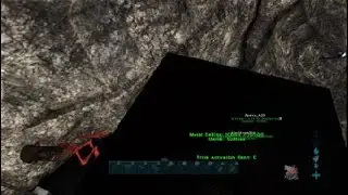 Godless - UnityGrind - Fordur HQ