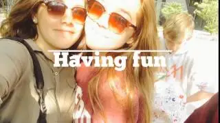 Summer in Oxford by Summer freaks