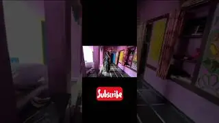Amlesh nagesh New comedy video #cgkivines #comedy #viral #amleshnagesh #bhairakaka