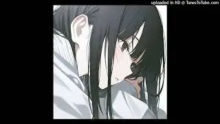 (free) yandere X winter X lilac type beat 