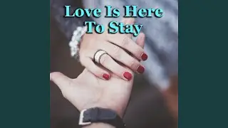There Is No Greater Love