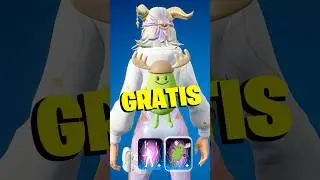 GRATIS: Lote &ldquo;FORMAS TONTAS DE MORIR&rdquo; en FORTNITE ✅