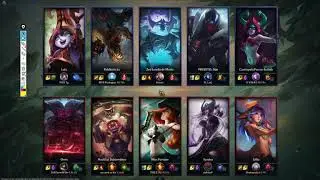 Analise dos jogos da GLX na classificação da empoliga