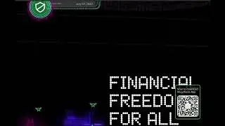 MogoTrade Commission - Free Stock Trading
