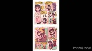 Cómic Borusara leer descripción