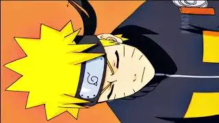 Hinata 💕 Naruto | Cute Anime Couple AMV 🎶 #NarutoLove