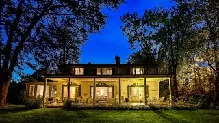 276 Ch des Chenaux, Vaudreuil Dorion | Engel & V&ouml;lkers Montr&eacute;al / Qu&eacute;bec