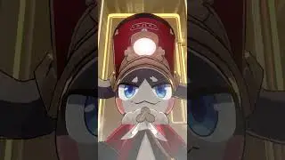 КАК УЗНАТЬ, ПОЛУЧИТЕ ЛИ ВЫ СЛЕДУЮЩИЙ ПРИЗЫВ С 5 ЗВЕЗДАМИ! Honkai Star Rail