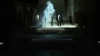 Lukasz SKROBEK (Lionel) | Tchaykovski - The Maid of Orleans |