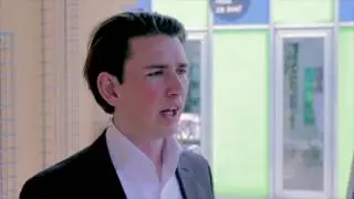 Kurz: 